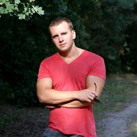 Отзыв от Эльдар - виза ДТВ