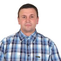 Отзыв от Игнат - виза ДТВ