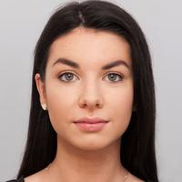 Отзыв от Амира - Visa DTV