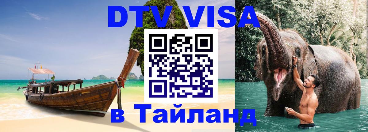 Сколько стоит DTV виза — актуальные цены, оформление даже без документов - Ноябрьск 